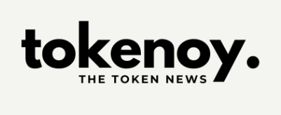 tokenoy